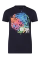 Ravagio jongens T-shirt